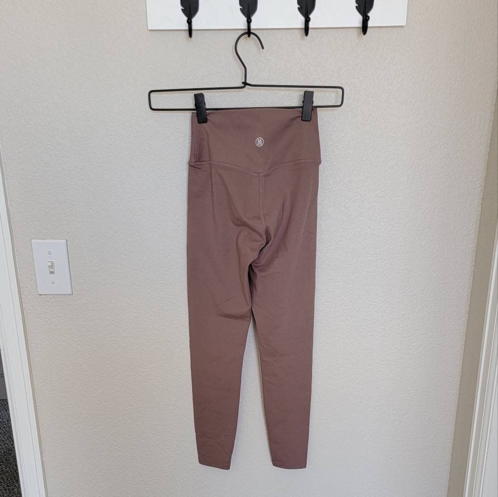 SAGE Collective Legging - Picture 3 of 5